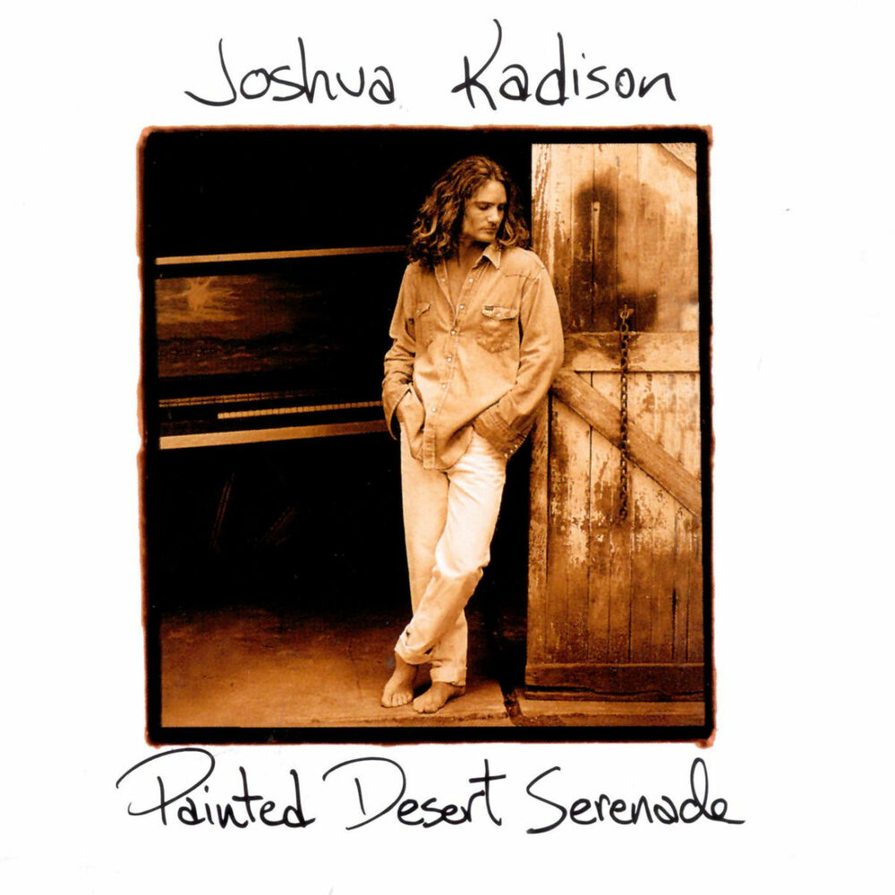 Picture of Painted Desert Serenade