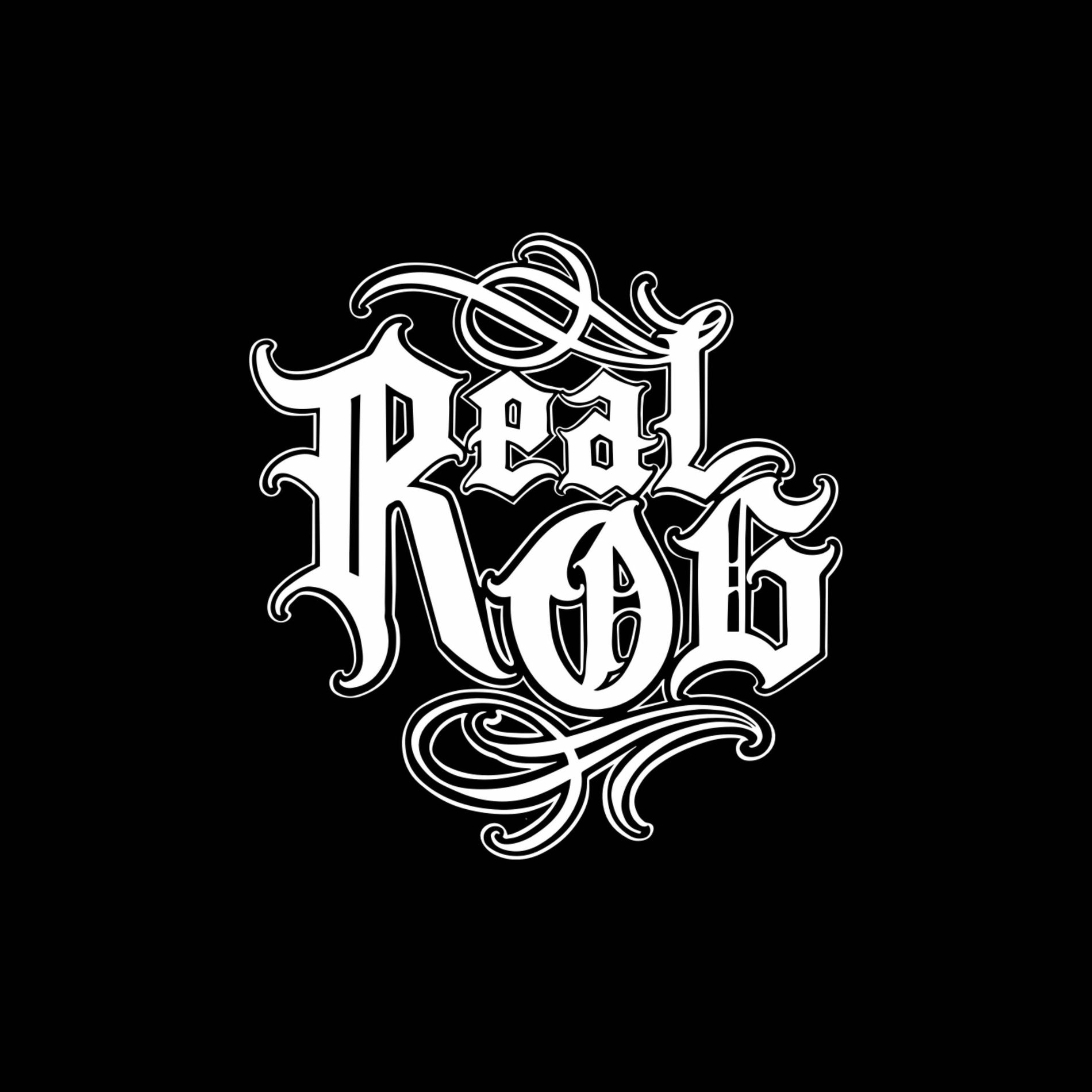 Album cover of Real OG Avança
