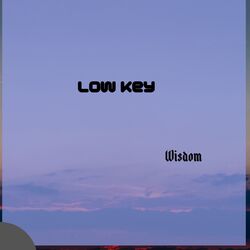 Cover of Lowkey