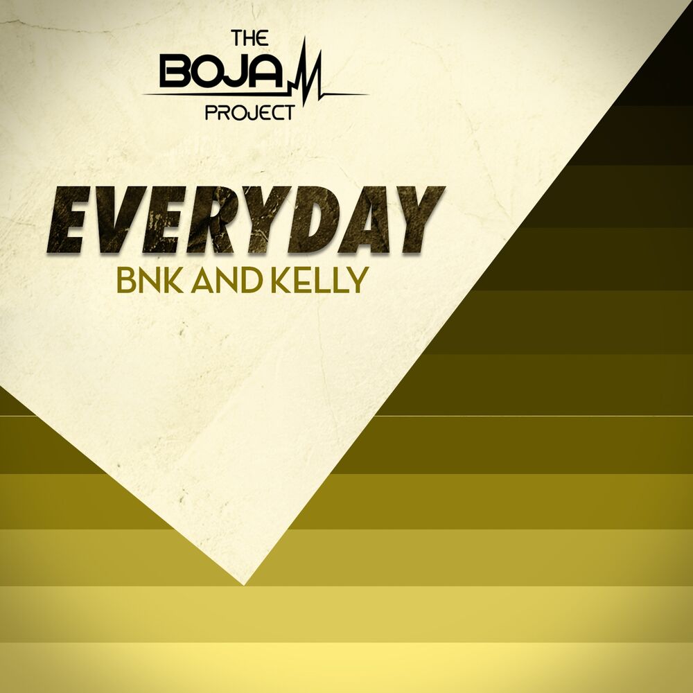 Picture of Everyday