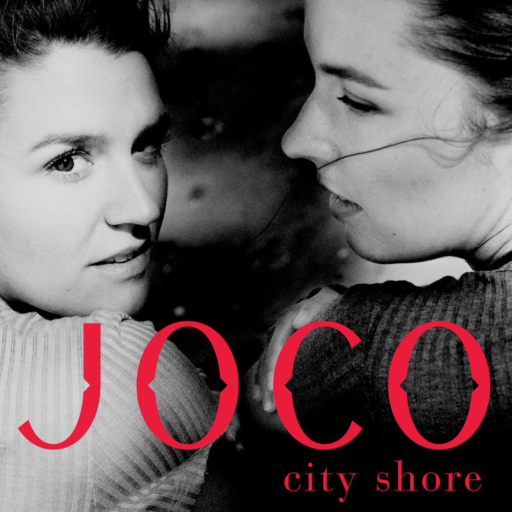 Picture of City Shore