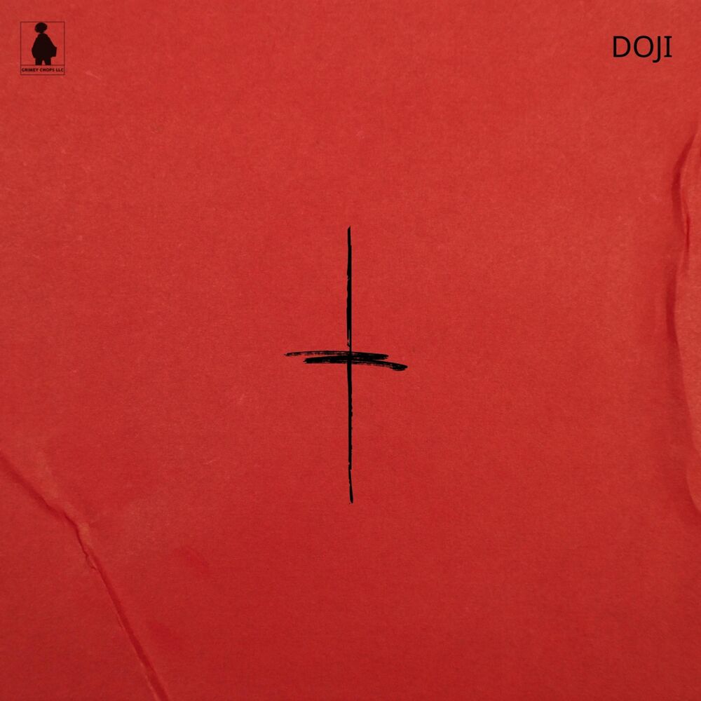 Picture of Doji