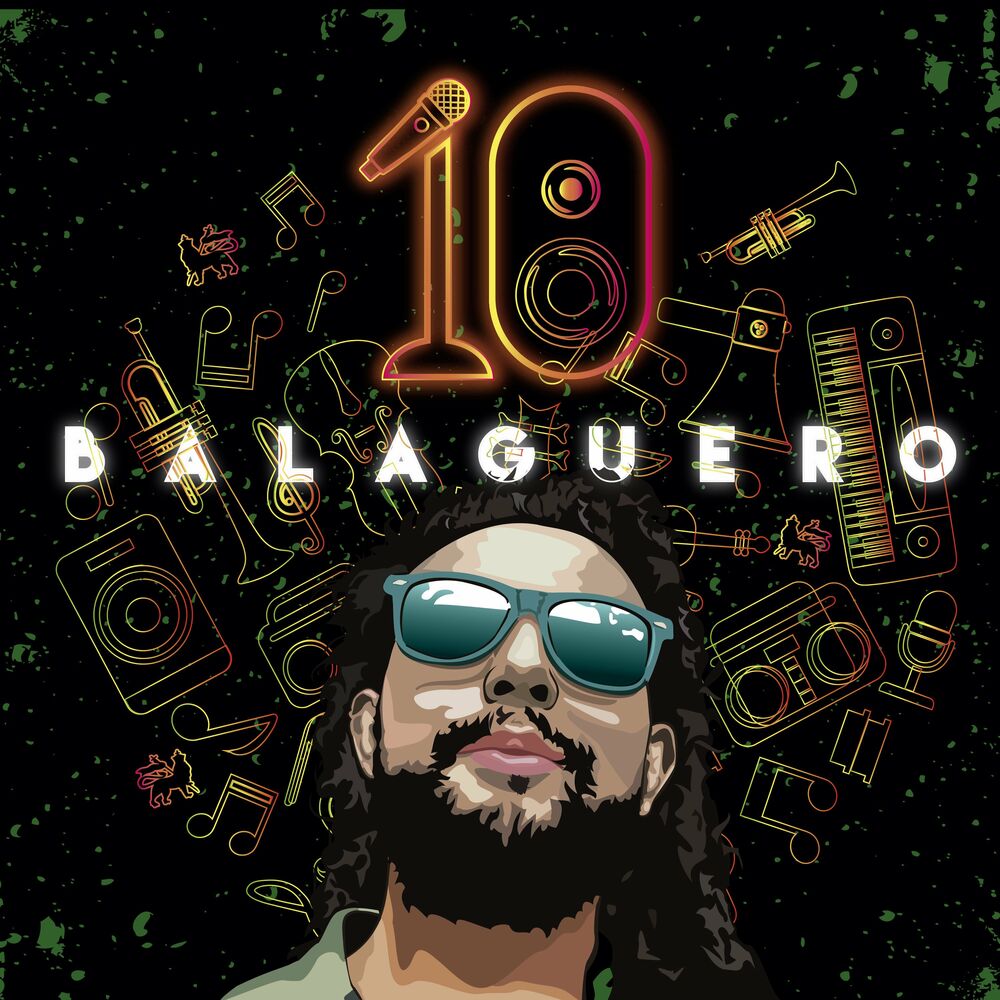 Picture of 10