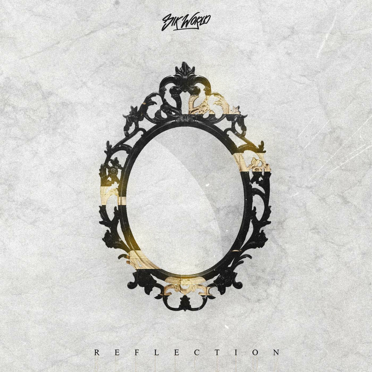 Album cover of Reflection