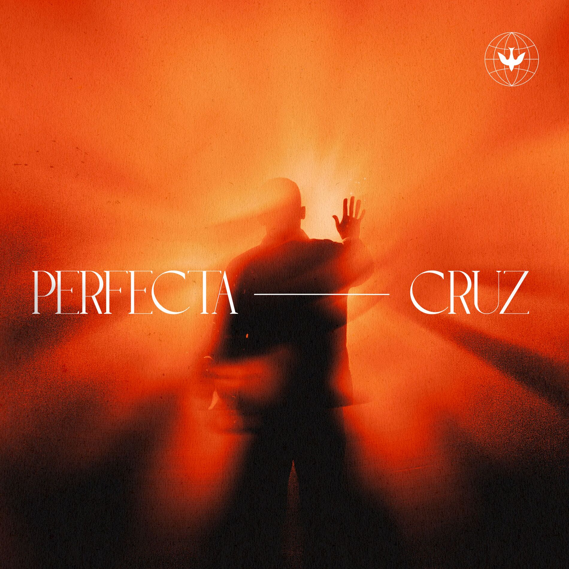 Album cover of Perfecta Cruz