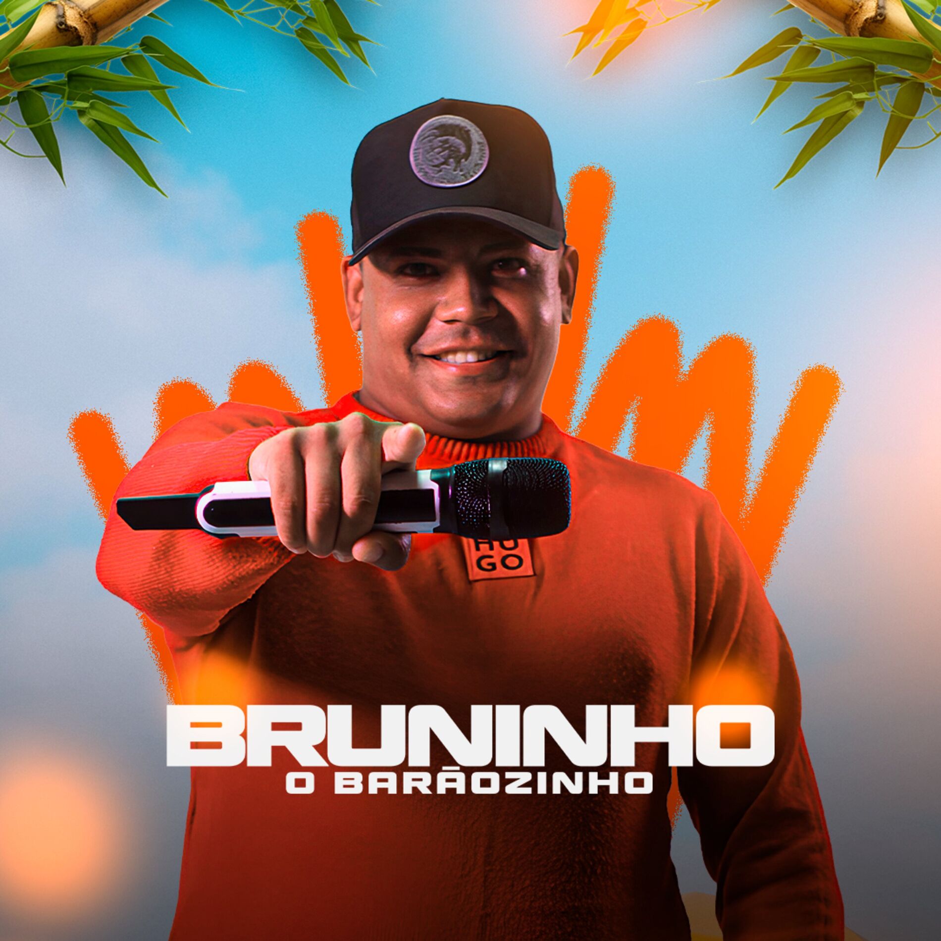 Album cover of Pra Relembrar