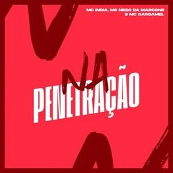 Na Penetração