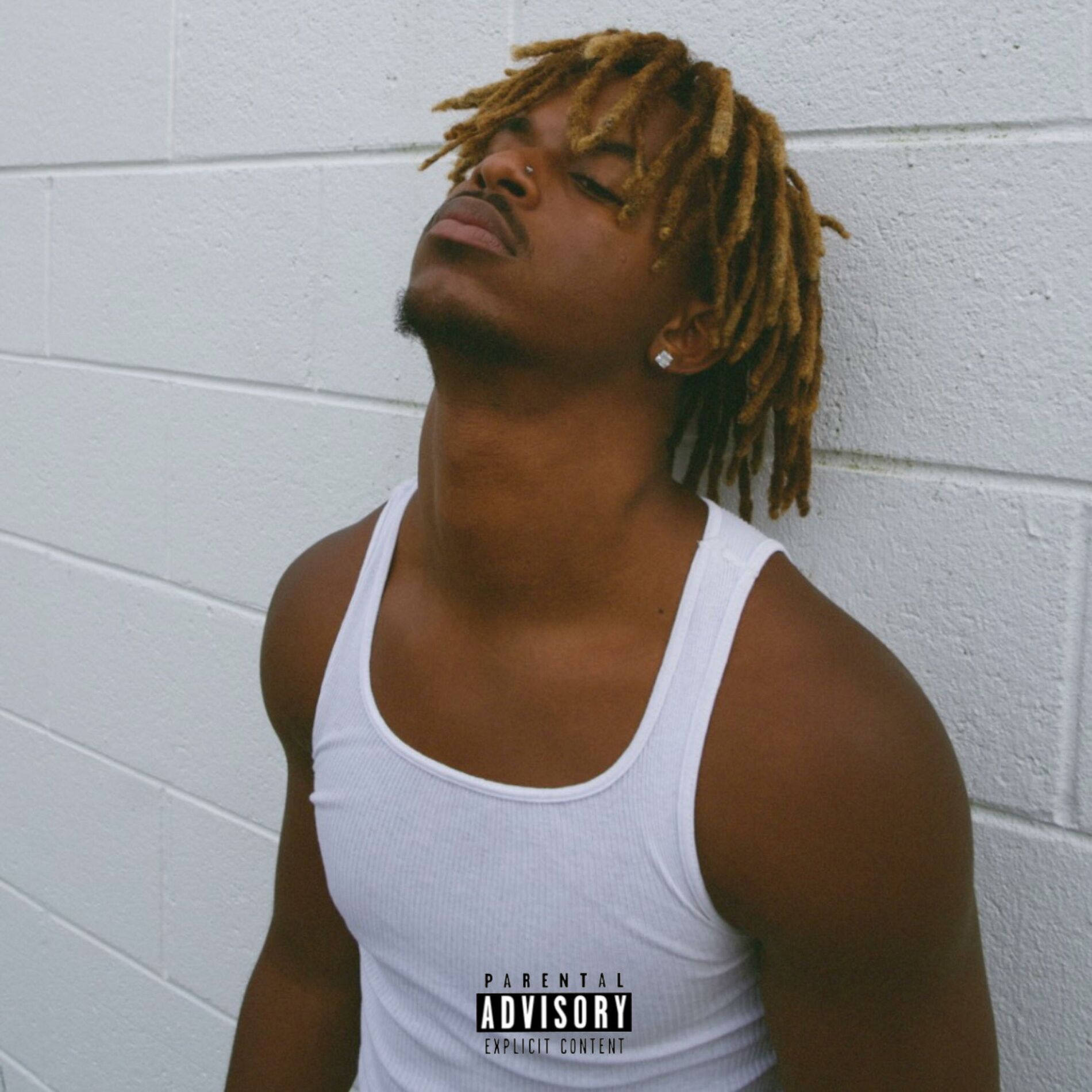 Album cover of Y U??