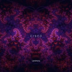 Cover of Cisco