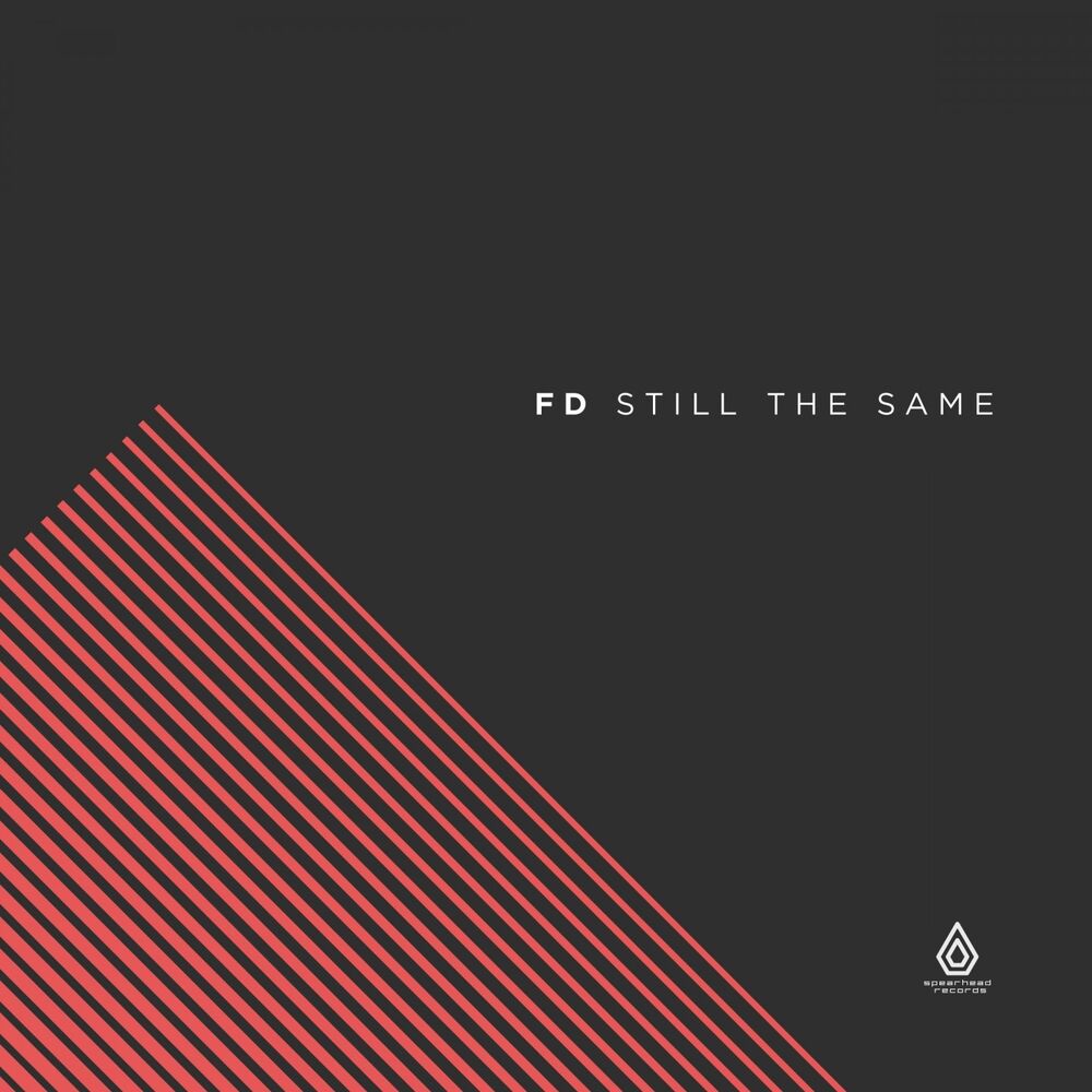 Picture of Still the Same