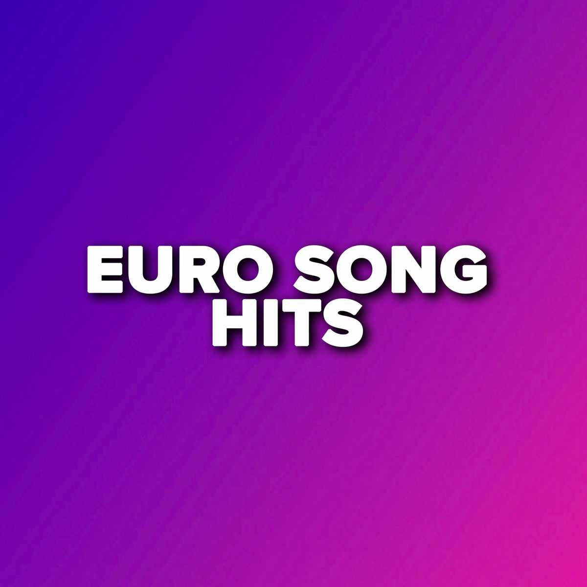 Album cover of Satellite