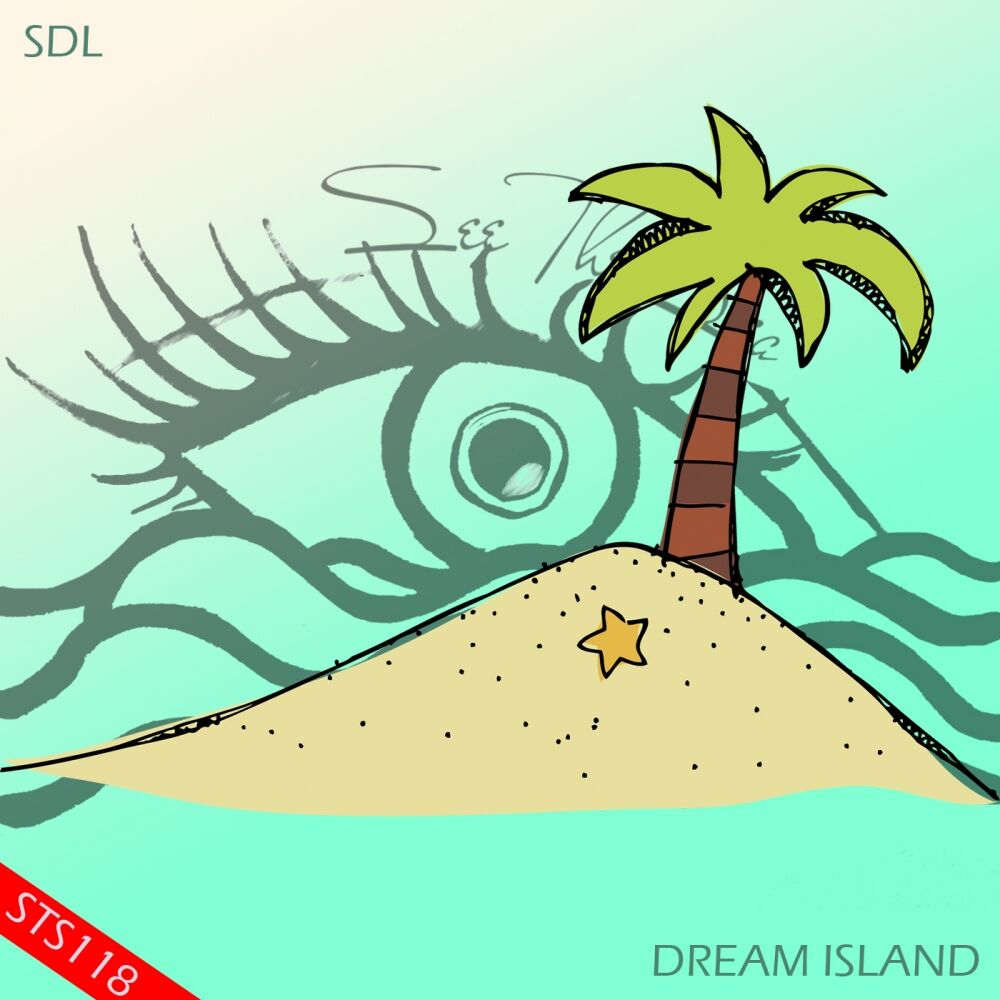 Picture of Dream Island
