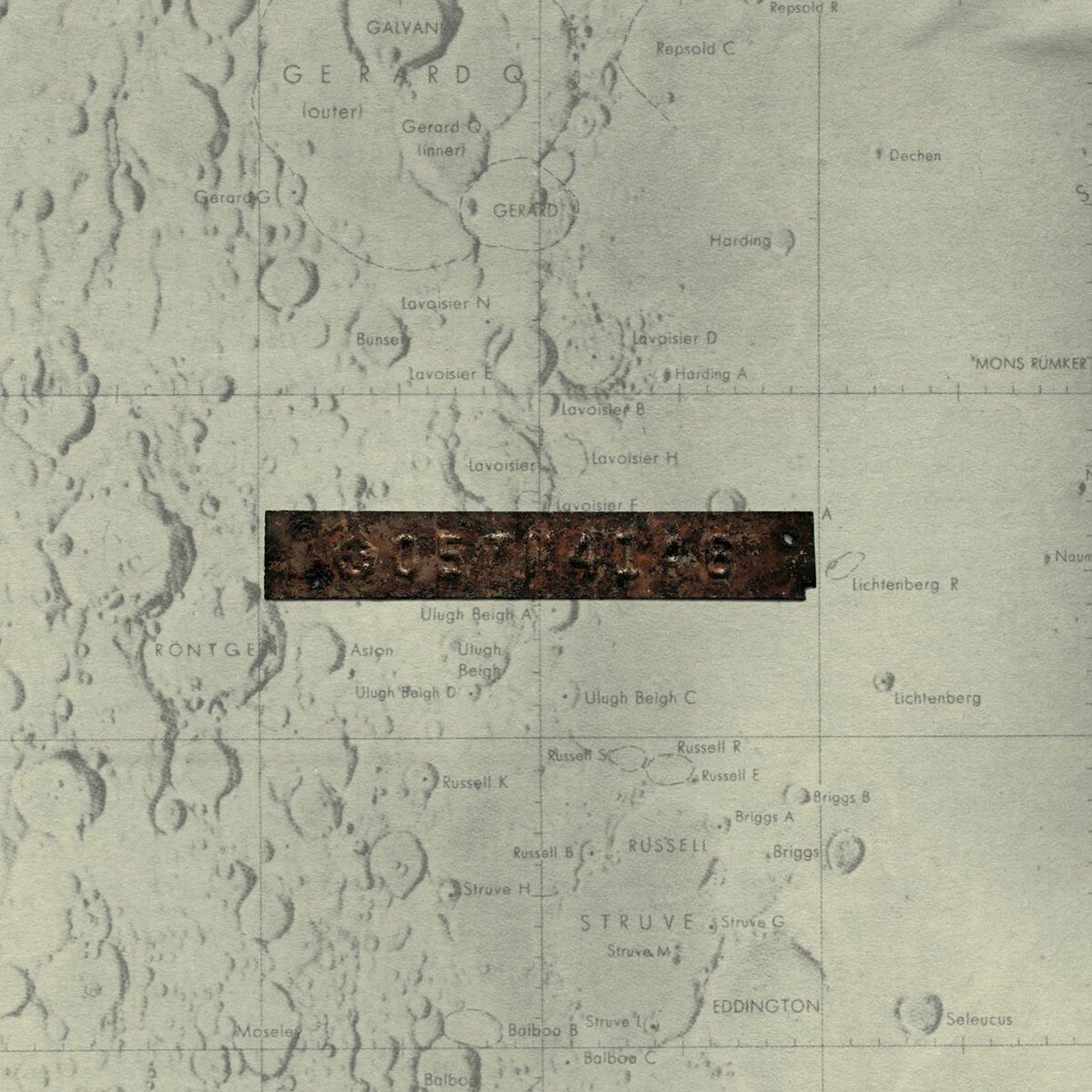 Album cover of Sunflower