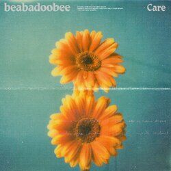 Cover of Care