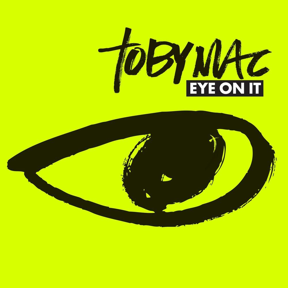 Picture of Eye On It