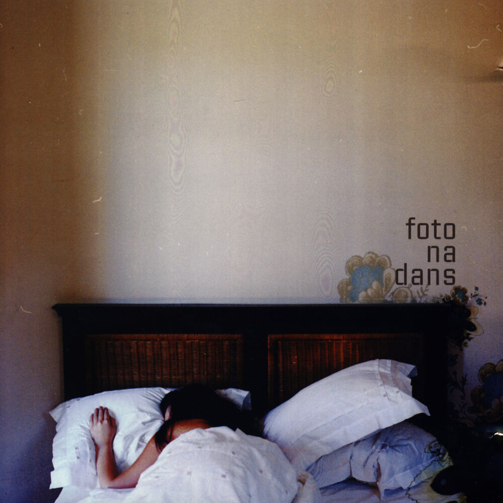 Picture of Foto Na Dans