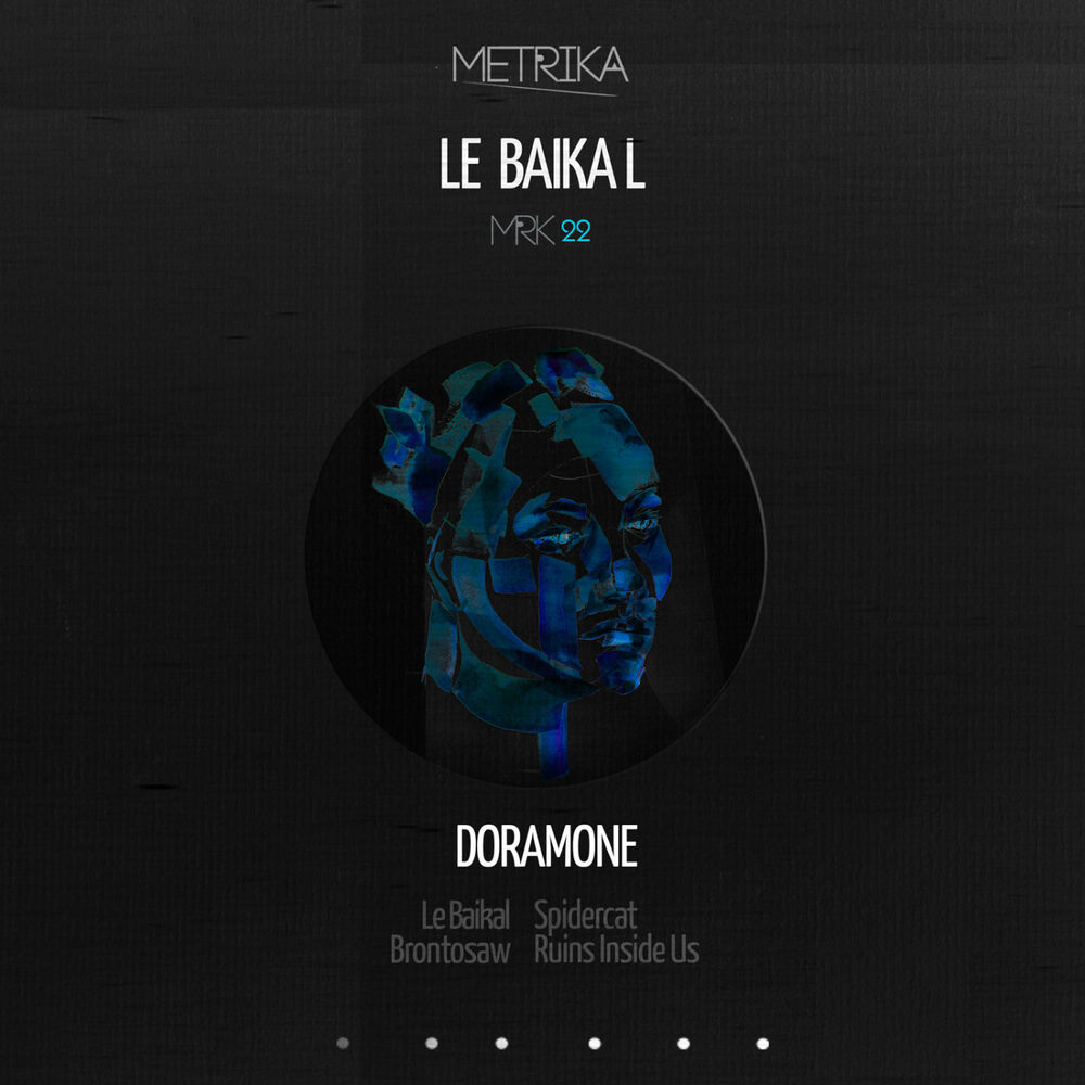 Picture of Le Baikal