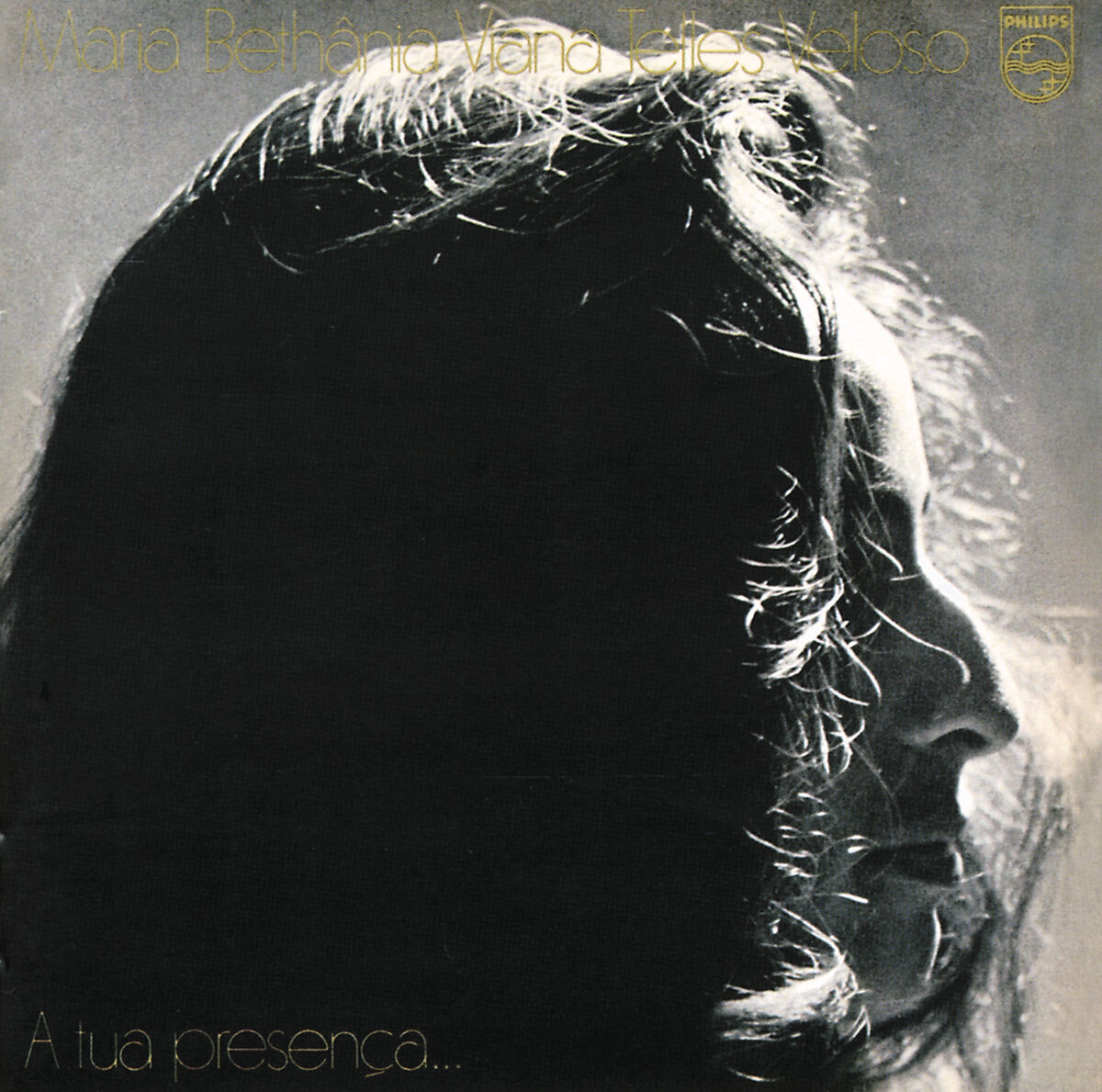 Album cover of Janelas Abertas No. 2
