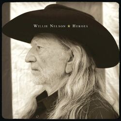 Cover of Heroes