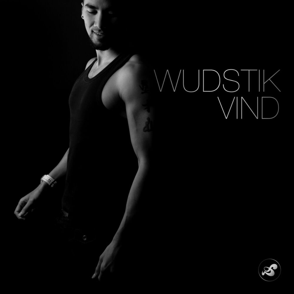 Picture of Vind