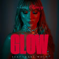 GLOW
