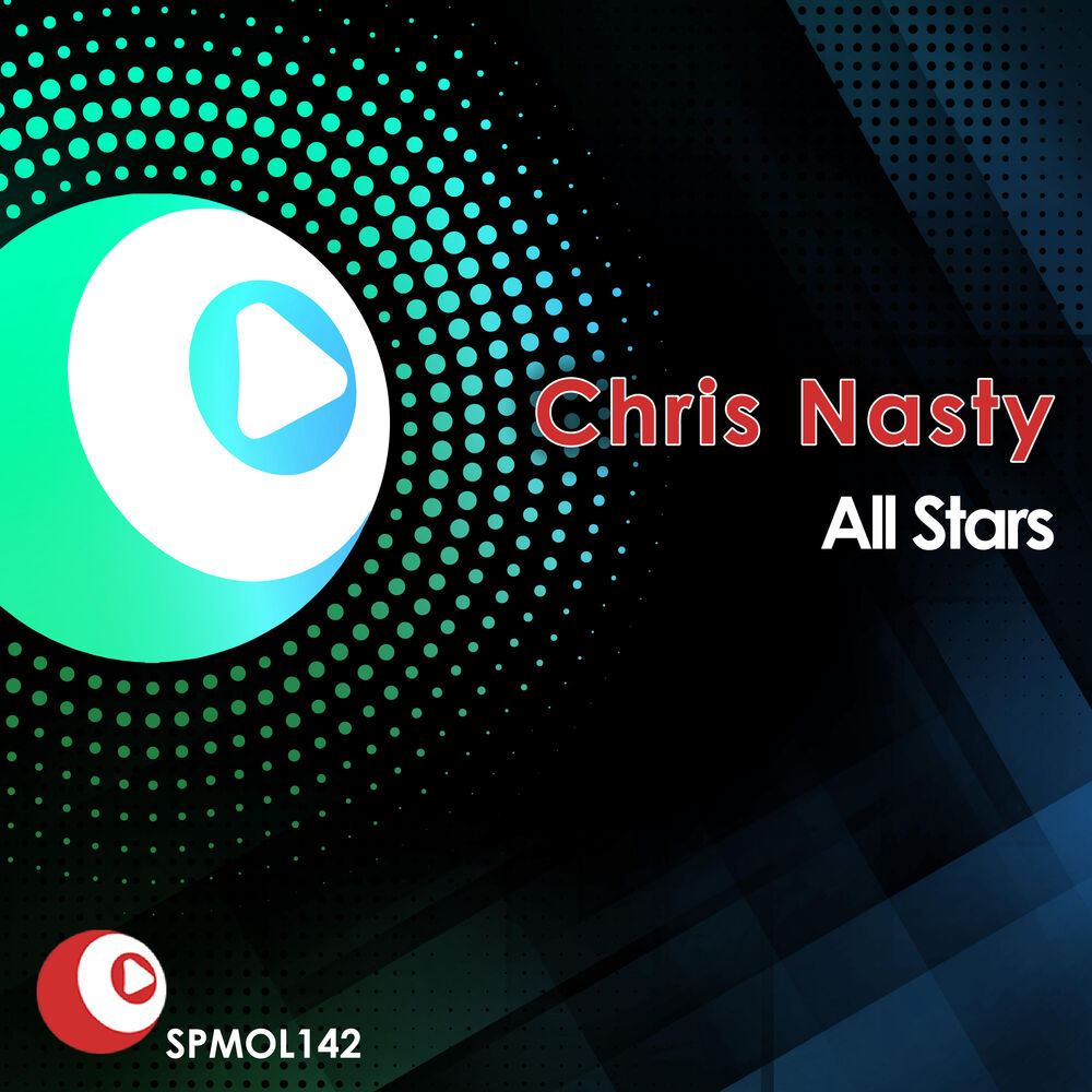 Picture of All Stars (Single)
