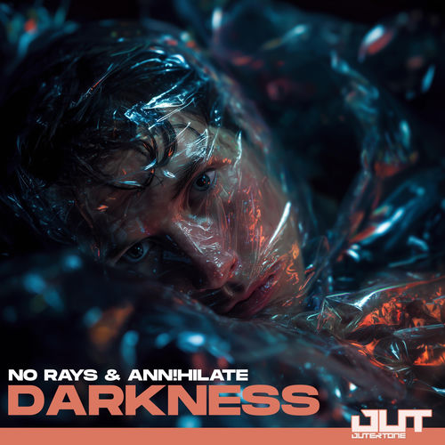 Darkness
