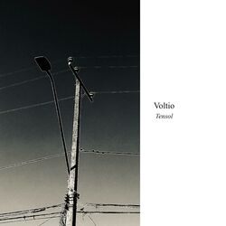 Cover of Tensol