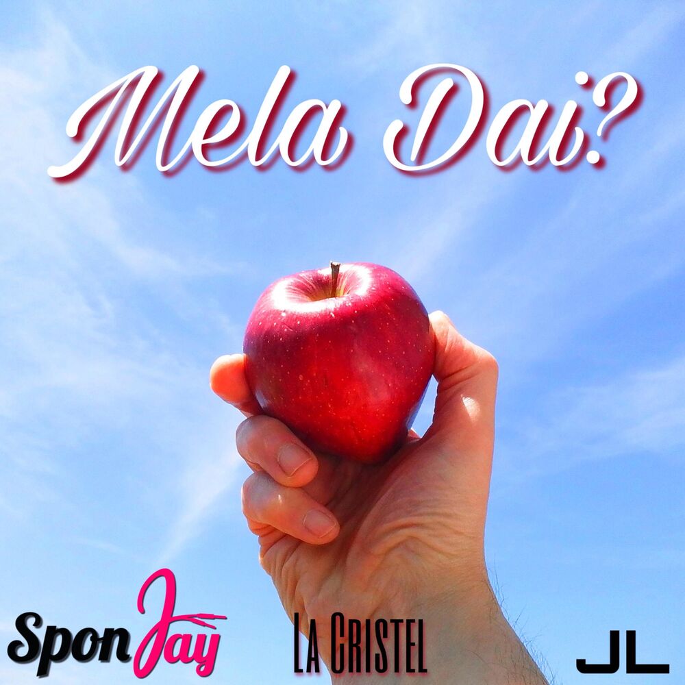 Picture of Mela Dai? (feat. La Cristel & JL)