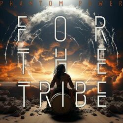 Cover of For the Tribe