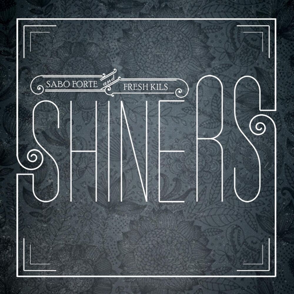 Picture of Shiners