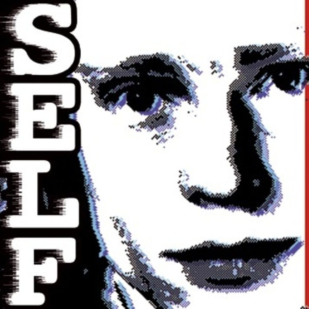 Picture of William Lee Self
