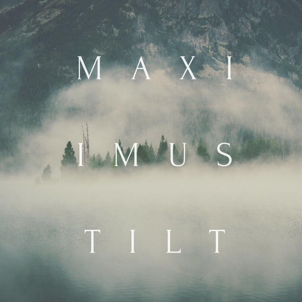 Picture of Tilt