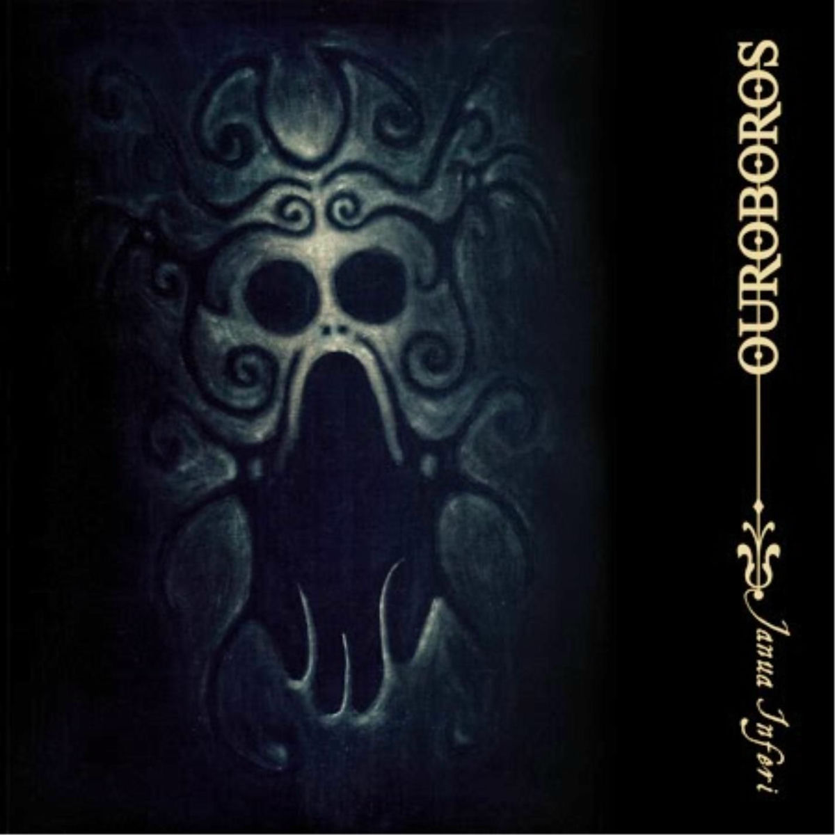 Glorification of a Myth - Ouroboros | Deezer