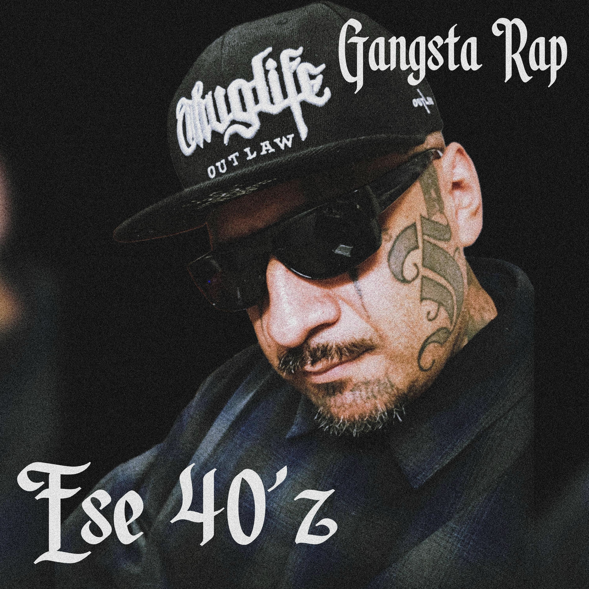 激レアchicano rap入手困難 🌵 【Back to 90's!】West Coast/Chicano Rap流通の悪いBomb G