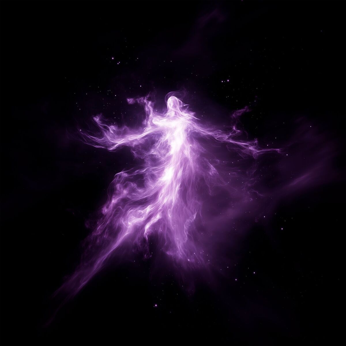 Album cover of GIVE ME AWAY