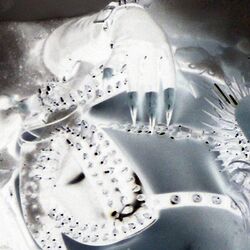 Cover of MAMI (SOSA Remix)