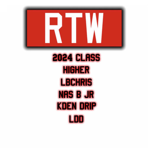 RTW CYPHER 2024