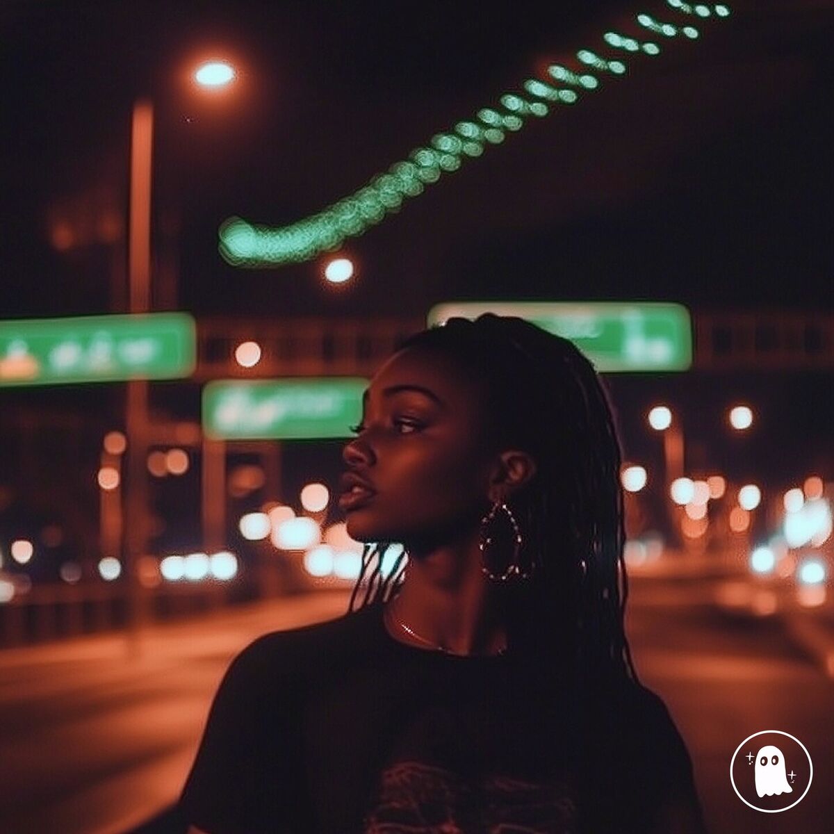 Album cover of Pole Pole