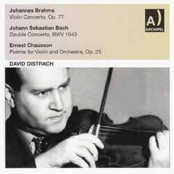 music cover