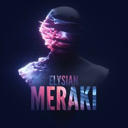 Cover of Meraki