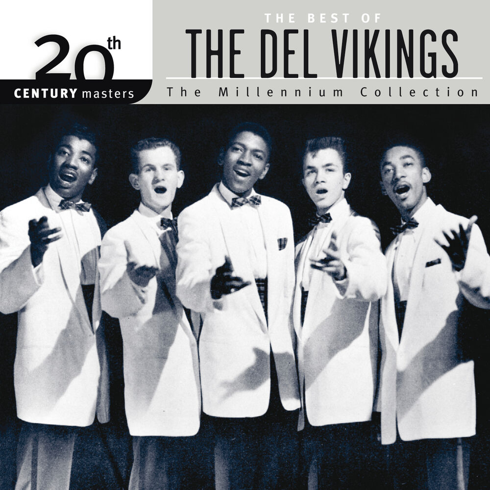 Picture of The Best of... 20th Century Masters The Millennium Collection
