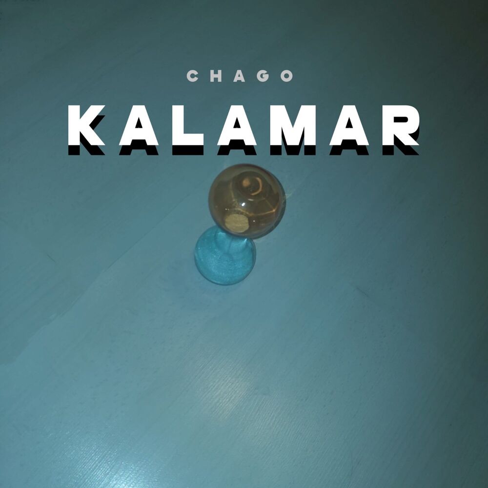 Picture of KALAMAR