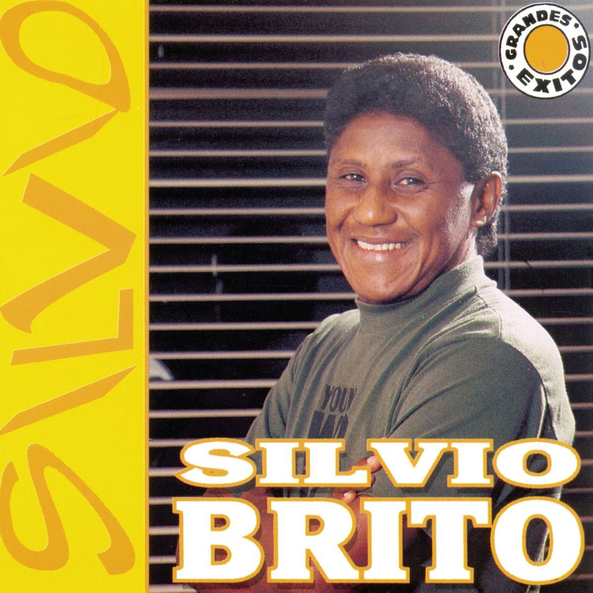 Album cover of Historia De Amor
