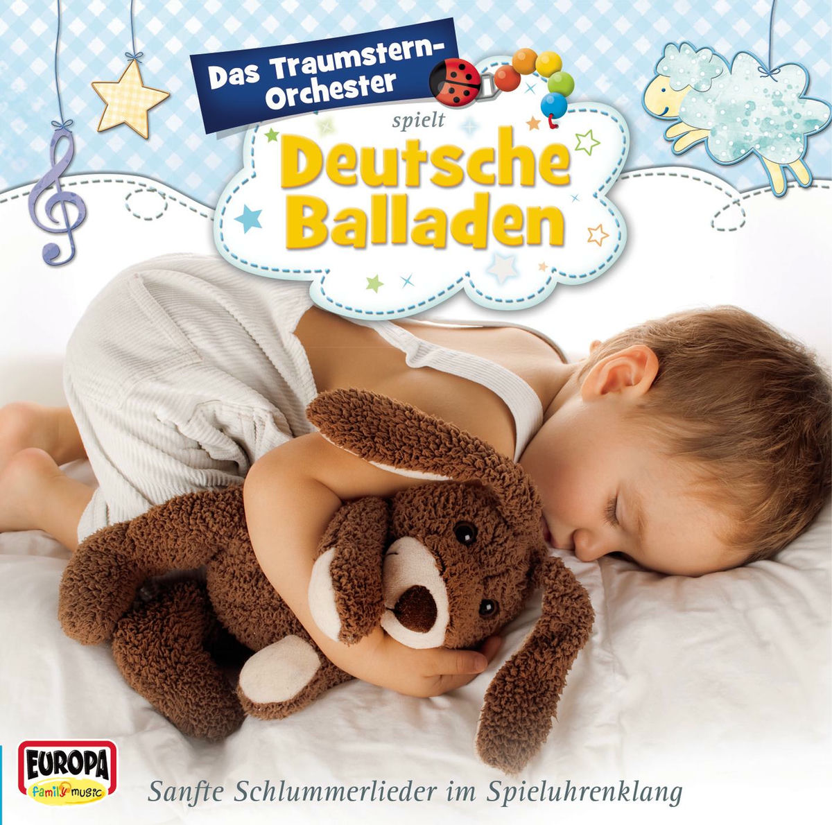 Album cover of Still