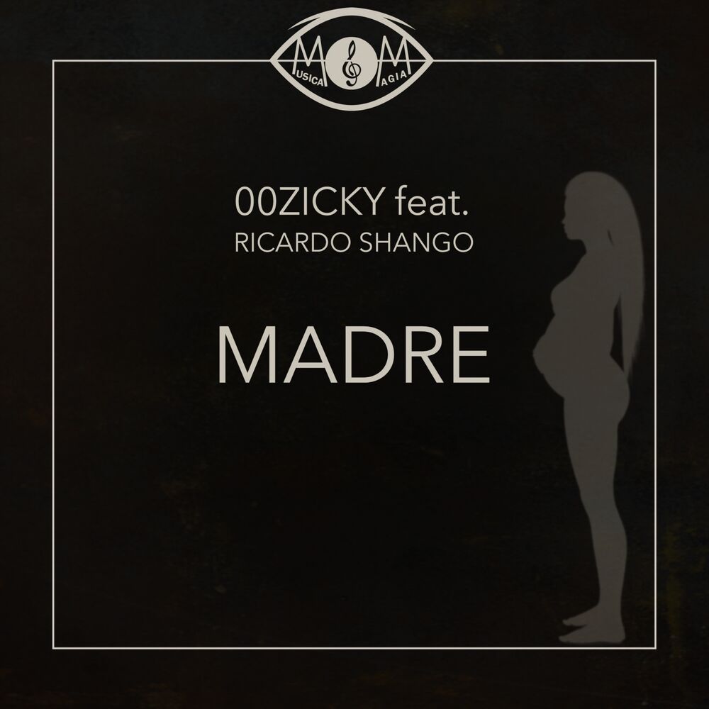 Picture of Madre