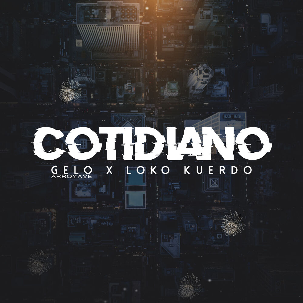 Picture of Cotidiano