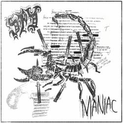 Cover of Split