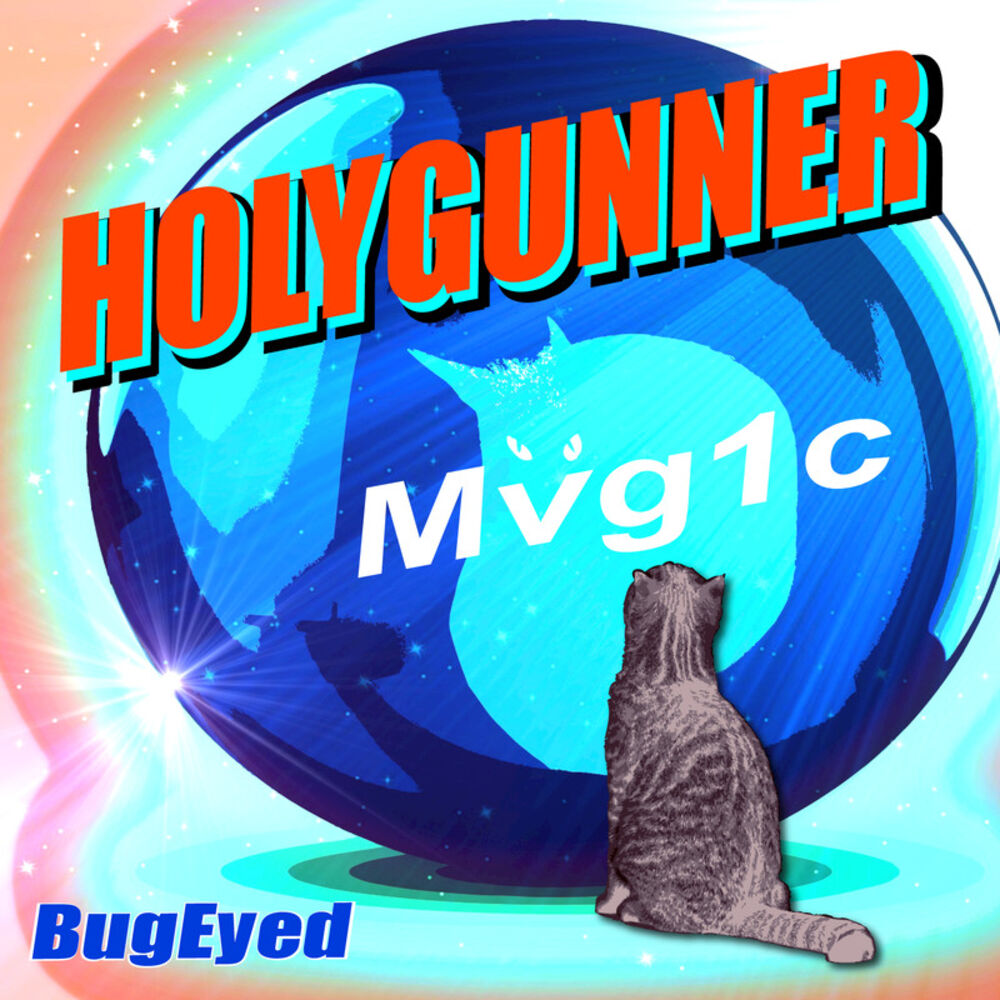 Picture of Mvg1c