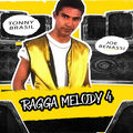 Ragga Melody 4